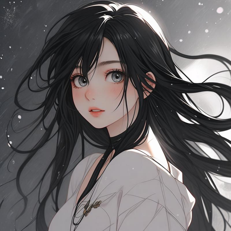 久久综合久久88-久久性爱视频网站欧洲精品-羞羞无遮挡在线免费观看视频-久久手机精品视频|关键词4}-国产精品流白浆免费视频-日韩资源中文字幕-亚洲天堂视频在线免费观看|中国抗战得道多助：苏美援华牺牲数千官兵 正义感化部分日军投诚